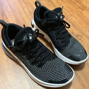 Nike Joyride Run Flyknit